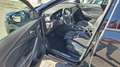 Opel Grandland X Grandland X 1.2 Automatik Ultimate Noir - thumbnail 11