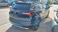 Opel Grandland X Grandland X 1.2 Automatik Ultimate Noir - thumbnail 3