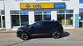 Opel Grandland X Grandland X 1.2 Automatik Ultimate Noir - thumbnail 1