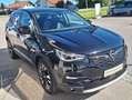 Opel Grandland X Grandland X 1.2 Automatik Ultimate Noir - thumbnail 5
