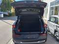 Opel Grandland X Grandland X 1.2 Automatik Ultimate Noir - thumbnail 7
