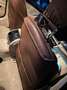 BMW 520 520d Touring Aut. - thumbnail 6