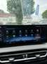 BMW 318 d Touring AT LED*NAV*SHZ*EL-KLAPPE*CAM*PARK-ASS Schwarz - thumbnail 16