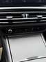 BMW 318 d Touring AT LED*NAV*SHZ*EL-KLAPPE*CAM*PARK-ASS Schwarz - thumbnail 17