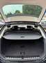 BMW 318 d Touring AT LED*NAV*SHZ*EL-KLAPPE*CAM*PARK-ASS Schwarz - thumbnail 24