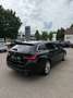 BMW 318 d Touring AT LED*NAV*SHZ*EL-KLAPPE*CAM*PARK-ASS Schwarz - thumbnail 6