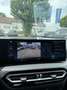 BMW 318 d Touring AT LED*NAV*SHZ*EL-KLAPPE*CAM*PARK-ASS Schwarz - thumbnail 15
