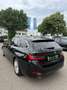 BMW 318 d Touring AT LED*NAV*SHZ*EL-KLAPPE*CAM*PARK-ASS Schwarz - thumbnail 5