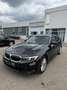 BMW 318 d Touring AT LED*NAV*SHZ*EL-KLAPPE*CAM*PARK-ASS Schwarz - thumbnail 3