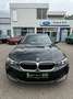 BMW 318 d Touring AT LED*NAV*SHZ*EL-KLAPPE*CAM*PARK-ASS Schwarz - thumbnail 22
