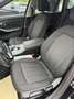 BMW 318 d Touring AT LED*NAV*SHZ*EL-KLAPPE*CAM*PARK-ASS Schwarz - thumbnail 20