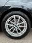BMW 318 d Touring AT LED*NAV*SHZ*EL-KLAPPE*CAM*PARK-ASS Schwarz - thumbnail 7