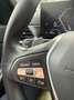 BMW 318 d Touring AT LED*NAV*SHZ*EL-KLAPPE*CAM*PARK-ASS Schwarz - thumbnail 11