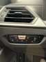 BMW 318 d Touring AT LED*NAV*SHZ*EL-KLAPPE*CAM*PARK-ASS Schwarz - thumbnail 10