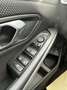 BMW 318 d Touring AT LED*NAV*SHZ*EL-KLAPPE*CAM*PARK-ASS Schwarz - thumbnail 9