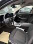 BMW 318 d Touring AT LED*NAV*SHZ*EL-KLAPPE*CAM*PARK-ASS Schwarz - thumbnail 19