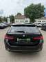 BMW 318 d Touring AT LED*NAV*SHZ*EL-KLAPPE*CAM*PARK-ASS Schwarz - thumbnail 23