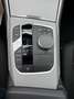 BMW 318 d Touring AT LED*NAV*SHZ*EL-KLAPPE*CAM*PARK-ASS Schwarz - thumbnail 18
