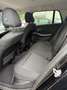 BMW 318 d Touring AT LED*NAV*SHZ*EL-KLAPPE*CAM*PARK-ASS Negru - thumbnail 21