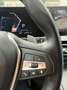 BMW 318 d Touring AT LED*NAV*SHZ*EL-KLAPPE*CAM*PARK-ASS Schwarz - thumbnail 12