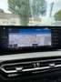 BMW 318 d Touring AT LED*NAV*SHZ*EL-KLAPPE*CAM*PARK-ASS Schwarz - thumbnail 14