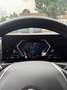 BMW 318 d Touring AT LED*NAV*SHZ*EL-KLAPPE*CAM*PARK-ASS Schwarz - thumbnail 13