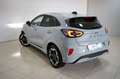 Ford Puma ST LINE X 1.0 125CV *NEW MODEL* Gris - thumbnail 6