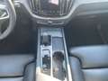 Volvo XC60 T6 Plug-in Hybrid AWD Plus Dark + GARANTIE Silber - thumbnail 12