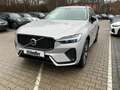 Volvo XC60 T6 Plug-in Hybrid AWD Plus Dark + GARANTIE Silber - thumbnail 2