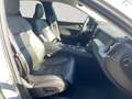 Volvo XC60 T6 Plug-in Hybrid AWD Plus Dark + GARANTIE Silber - thumbnail 10