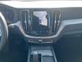 Volvo XC60 T6 Plug-in Hybrid AWD Plus Dark + GARANTIE Silber - thumbnail 13