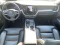 Volvo XC60 T6 Plug-in Hybrid AWD Plus Dark + GARANTIE Silber - thumbnail 11