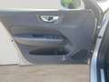 Volvo XC60 T6 Plug-in Hybrid AWD Plus Dark + GARANTIE Silber - thumbnail 9