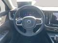 Volvo XC60 T6 Plug-in Hybrid AWD Plus Dark + GARANTIE Silber - thumbnail 14
