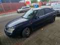 Ford Mondeo Mondeo 1.8-16V Collection Blauw - thumbnail 5