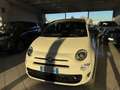 Fiat 500 500 1.0 hybrid Connect 70cv PREZZO VERO Bianco - thumbnail 2