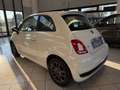 Fiat 500 500 1.0 hybrid Connect 70cv PREZZO VERO Bianco - thumbnail 6