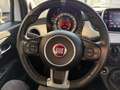 Fiat 500 500 1.0 hybrid Connect 70cv PREZZO VERO Bianco - thumbnail 15