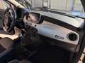 Fiat 500 500 1.0 hybrid Connect 70cv PREZZO VERO Bianco - thumbnail 11