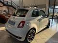 Fiat 500 500 1.0 hybrid Connect 70cv PREZZO VERO Bianco - thumbnail 4