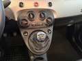 Fiat 500 500 1.0 hybrid Connect 70cv PREZZO VERO Bianco - thumbnail 14