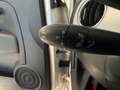 Fiat 500 500 1.0 hybrid Connect 70cv PREZZO VERO Wit - thumbnail 18