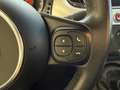 Fiat 500 500 1.0 hybrid Connect 70cv PREZZO VERO Wit - thumbnail 16