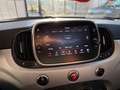 Fiat 500 500 1.0 hybrid Connect 70cv PREZZO VERO Bianco - thumbnail 13