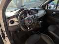 Fiat 500 500 1.0 hybrid Connect 70cv PREZZO VERO Bianco - thumbnail 9