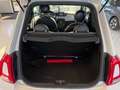Fiat 500 500 1.0 hybrid Connect 70cv PREZZO VERO Bianco - thumbnail 7