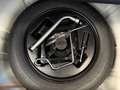 Fiat 500 500 1.0 hybrid Connect 70cv PREZZO VERO Bianco - thumbnail 8