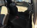 Fiat 500 500 1.0 hybrid Connect 70cv PREZZO VERO Bianco - thumbnail 10