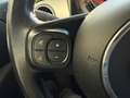 Fiat 500 500 1.0 hybrid Connect 70cv PREZZO VERO Wit - thumbnail 17