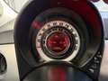 Fiat 500 500 1.0 hybrid Connect 70cv PREZZO VERO Bianco - thumbnail 12